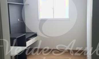 Imagem 7: Apartamento - Vila Faustina II - Valinhos