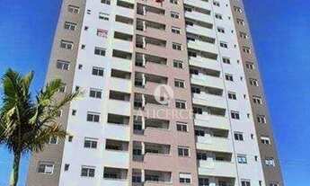 Imagem: Oportunidade para morar em um dos melhores