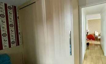 Imagem 5: Condomínio Piazza Bella