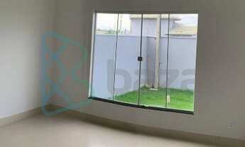 Imagem 6: Casa com 3 dormitórios sendo 1 suíte à venda, 138 m² por R$ 720.000 - Jardim Curitiba - Si