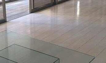 Imagem 2: Apartamento com 3 dormitórios à venda, 254 m² por R$ 3.500.000,00 - São Conrado - Rio de J