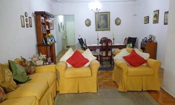 Imagem 5: Apartamento residencial à venda, Icaraí, Niterói