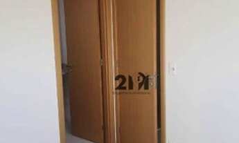 Imagem 7: Cobertura com 2 dormitórios à venda, 145 m² por R$ 1.390.000,00 - Jardim Sao Paulo(Zona No