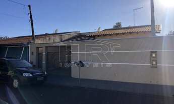 Imagem 2: Venda de Casas / Padrão na cidade de Araraquara