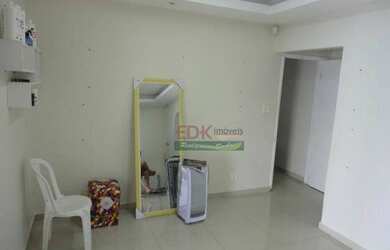 Imagem 5: Casa com 5 dormitórios à venda, 266 m² por R$ 650.000,00 - Vila Saraiva - Uberlândia/MG