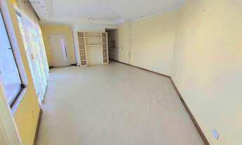 Imagem 1: Cobertura à venda, 180 m² por R$ 790.000,00 - Pitangueiras - Guarujá/SP