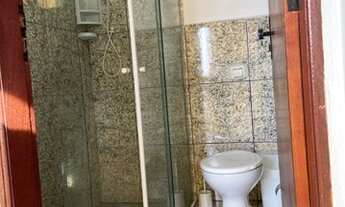 Imagem 2: Alugo quarto individuais mobiliado Incluso água, luz, internet, Éden Sorocaba