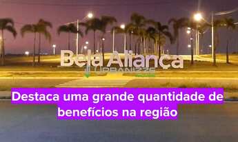 Imagem 7: Apartamento - Vila São Bento - Campinas