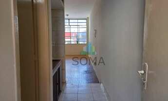 Imagem 3: Kitnet Centro Kitnet com 1 dormitório