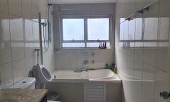 Imagem 3: Apartamento com 4 Quartos à venda, 110m² - Alto da Glória