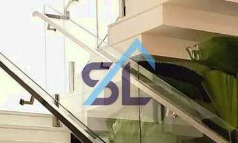 Imagem 7: Casa de Condomínio com 7 dorms, Acapulco, Guarujá - R$ 31.2