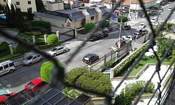 Imagem 7: Apartamento residencial à venda, Tatuapé, São Paulo