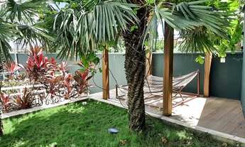 Imagem 4: Lá Madeleine Apartamento com 3 dormitórios