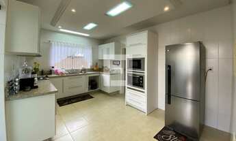 Imagem 7: BIGUAçU - Casa Padrão - Área Rural de Biguaçu