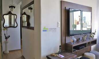 Imagem 6: Apartamento em excelente localização