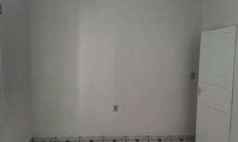 Imagem 5: Casa para alugar, 60 m² por R$ 5.000/mês - Parque da Vila Prudente - São Paulo/SP