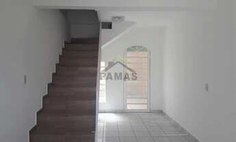 Imagem 3: Casa de para alugar no Bairro Santa Rosa em Vinhedo