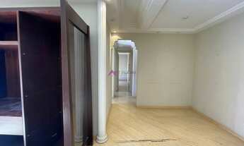 Imagem 4: Oportunidade Única - Apartamento para venda na Vila Mariana!