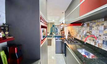 Imagem 4: Casa à venda em Campinas - Aceita financiamento