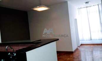 Imagem 5: Rio de Janeiro - Apartamento Padrão - Centro