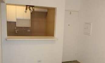 Imagem 7: Para jovem dinâmico