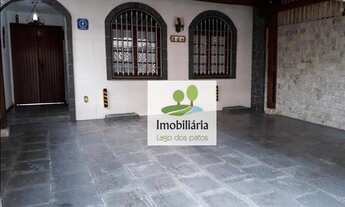 Imagem 2: Casa térrea à venda, 380 m² por R$ 1.170.000 - Tucuruvi - São Paulo/SP