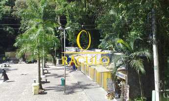 Imagem 5: Sala Living São Vicente