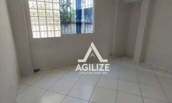 Imagem 7: Casa Comercial/ Centro