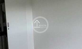 Imagem: Apartamento no Toscana, 3 quartos, 77m