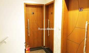 Imagem 5: Apartamento com 2 dormitórios à venda, 48 m² por R$ 197.000,00 - Portal Ville Azaleia - Bo