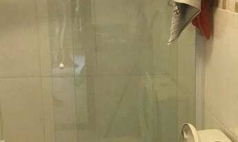 Imagem 6: Casa com 3 dormitórios à venda, 120 m² por R$ 460.000,00 - Vila Guilhermina - Praia Grande