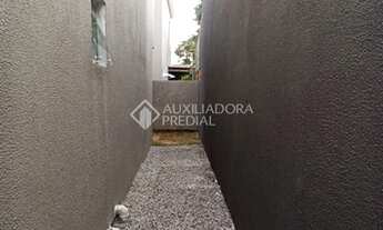 Imagem 7: FLORIANóPOLIS - Casa Padrão - Campeche