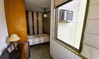 Imagem 7: Cobertura para venda possui 251 metros quadrados com 3 quartos