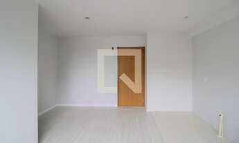 Imagem 7: Apartamento para Aluguel - Olaria, 2 Quartos, 47 m2