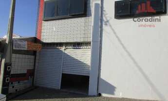 Imagem 4: Sala comercial para locação, Antônio Zanaga, Americana