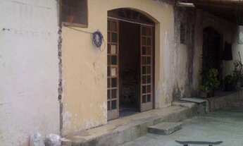 Imagem: Terreno residencial à venda, Vila Prudente