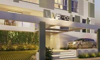 Imagem 2: APARTAMENTO no BOM RETIRO com 2 quartos para VENDA, 64 m²