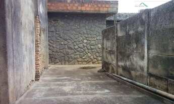 Imagem 6: Terreno à venda, 378 m² por R$ 500.000,00 - Santa Cruz - Belo Horizonte/MG