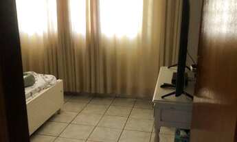 Imagem 3: Casa para venda possui 100 metros quadrados com 3 quartos em Centro - Jaraguá - GO