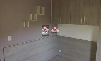 Imagem 5: São José dos Campos - Apartamento Padrão - Cidade Vista Verde