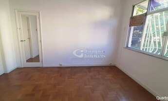 Imagem 6: Travessa Olavo Bastos, nº 62, Apto 302, São Francisco - Niterói - RJ