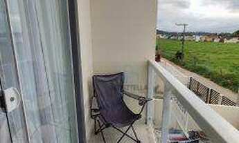 Imagem 5: Sobrado 02 suítes, mobiliado em Ingleses