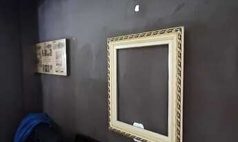 Imagem 5: Sala Comercial à venda, Aparecida, Santos -