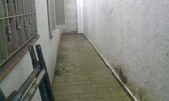 Imagem 4: Salão à venda, 156 m² por R$ 1.800.000,00 - Vila Formosa - São Paulo/SP