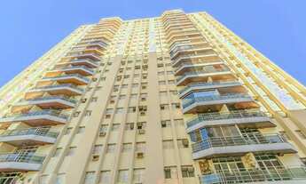 Imagem: Apartamento para Locação em Campinas