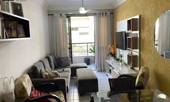 Imagem: Ótimo apartamento de 3 quartos, suíte