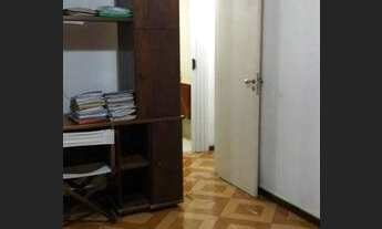 Imagem 4: Apartamento à venda, 60 m² por R$ 395.000,00 - Ingá - Niterói/RJ