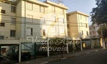 Imagem 5: Apartamento - Jardim Londres - Campinas