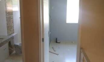 Imagem 7: Itaboraí - Casa Padrão - Rio Bonito