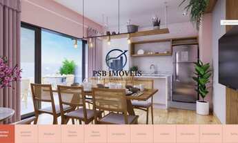 Imagem 16: Vendo Apartamento no Água Verde R$ 419.000,00